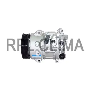 APCOTO0089 RPL QUALITY