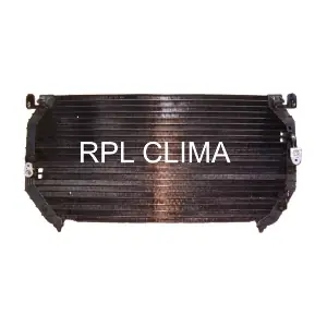 APCDTO5003 RPL QUALITY