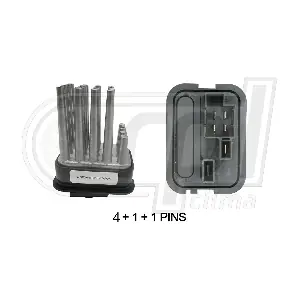 APRSOP0006 RPL QUALITY