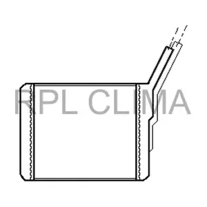 APCHOP1023 RPL QUALITY