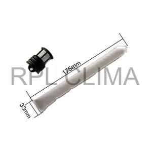 APFLFT0015 RPL QUALITY