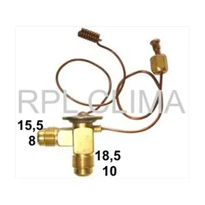 1587985 RPL QUALITY