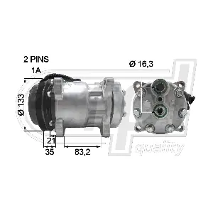 APCODF5002 RPL QUALITY