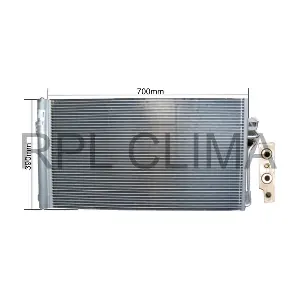APCDMB5050 RPL QUALITY