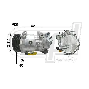 APCOCI5043 RPL QUALITY