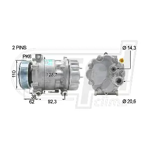 APCOCI0061 RPL QUALITY