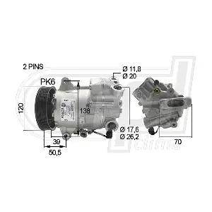 APCOOP0036 RPL QUALITY