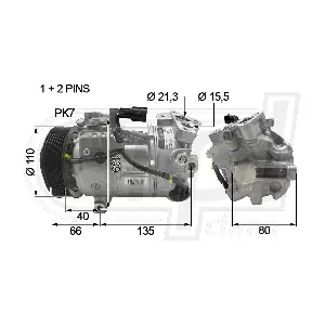APCONI0066 RPL QUALITY