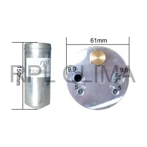 APFLIS0002 RPL QUALITY