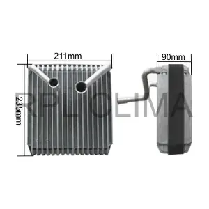 APEVFD5003 RPL QUALITY