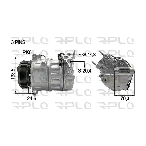 APCOJG0019 RPL QUALITY