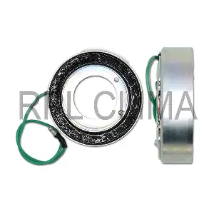1204009 ACR