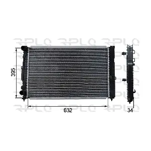 PA0098 RPL QUALITY
