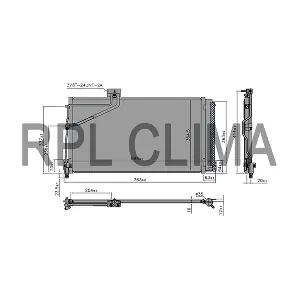 APCDMB5079 RPL QUALITY