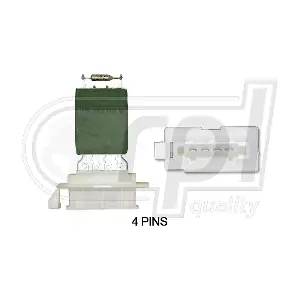 APRSAU5008 RPL QUALITY