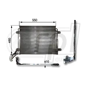 APCDVW5023 RPL QUALITY
