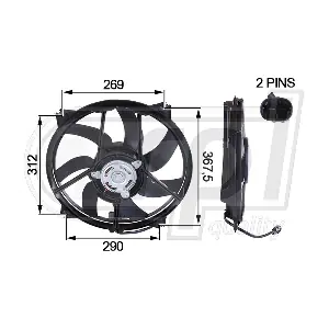 APELCI5040 RPL QUALITY