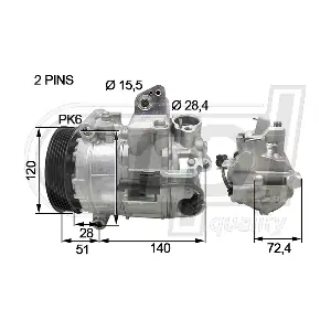 APCOJG5014 RPL QUALITY