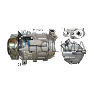 68084281AD ALFA ROMEO