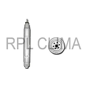 APFLCI0019 RPL QUALITY