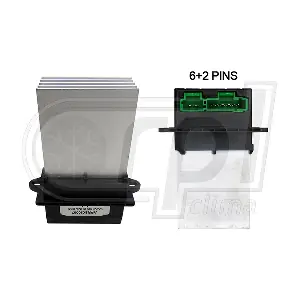 APRSCI0007 RPL QUALITY