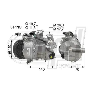 APCOMB5091 RPL QUALITY