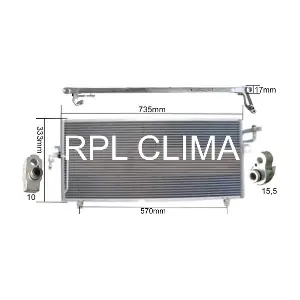 APCDNI5029 RPL QUALITY