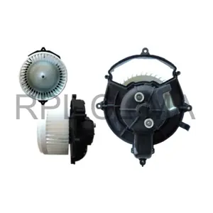 APVTCI5041 RPL QUALITY