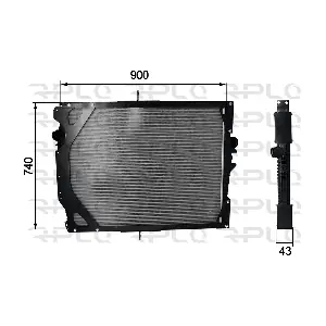 APRAVO5001 RPL QUALITY