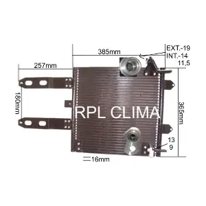APCDSE5005 RPL QUALITY