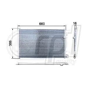 APCDAU5025 RPL QUALITY