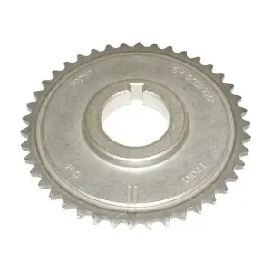 S851 Cloyes