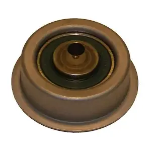 9-5197 Cloyes