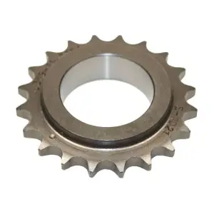 S1021 Cloyes