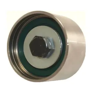 9-5542 Cloyes