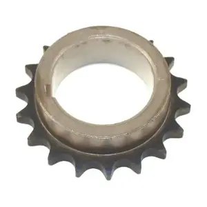 S925 Cloyes