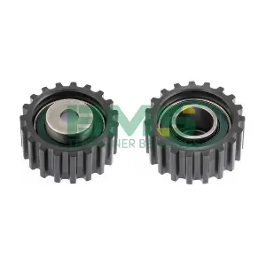 BMS 580 BMS