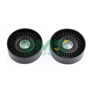 BMS 019 BMS