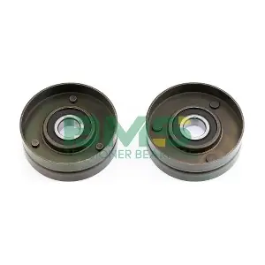 BMS 008 BMS