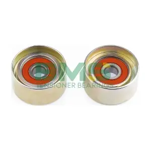 BMS 007 BMS