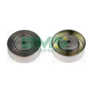 BMS 425 BMS