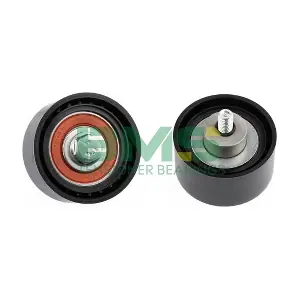 BMS 520 BMS