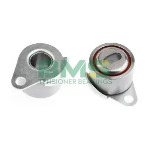 BMS 067 BMS