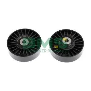 BMS 181 BMS