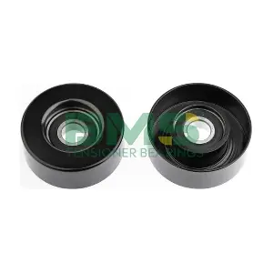 BMS 091 BMS