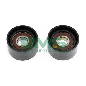 BMS 040 BMS