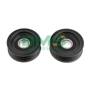 BMS 059 BMS