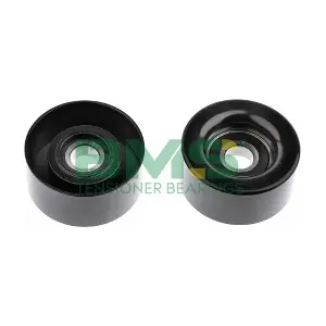 BMS 410 BMS