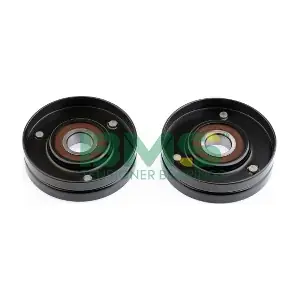 BMS 005 BMS