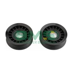 BMS 037 BMS